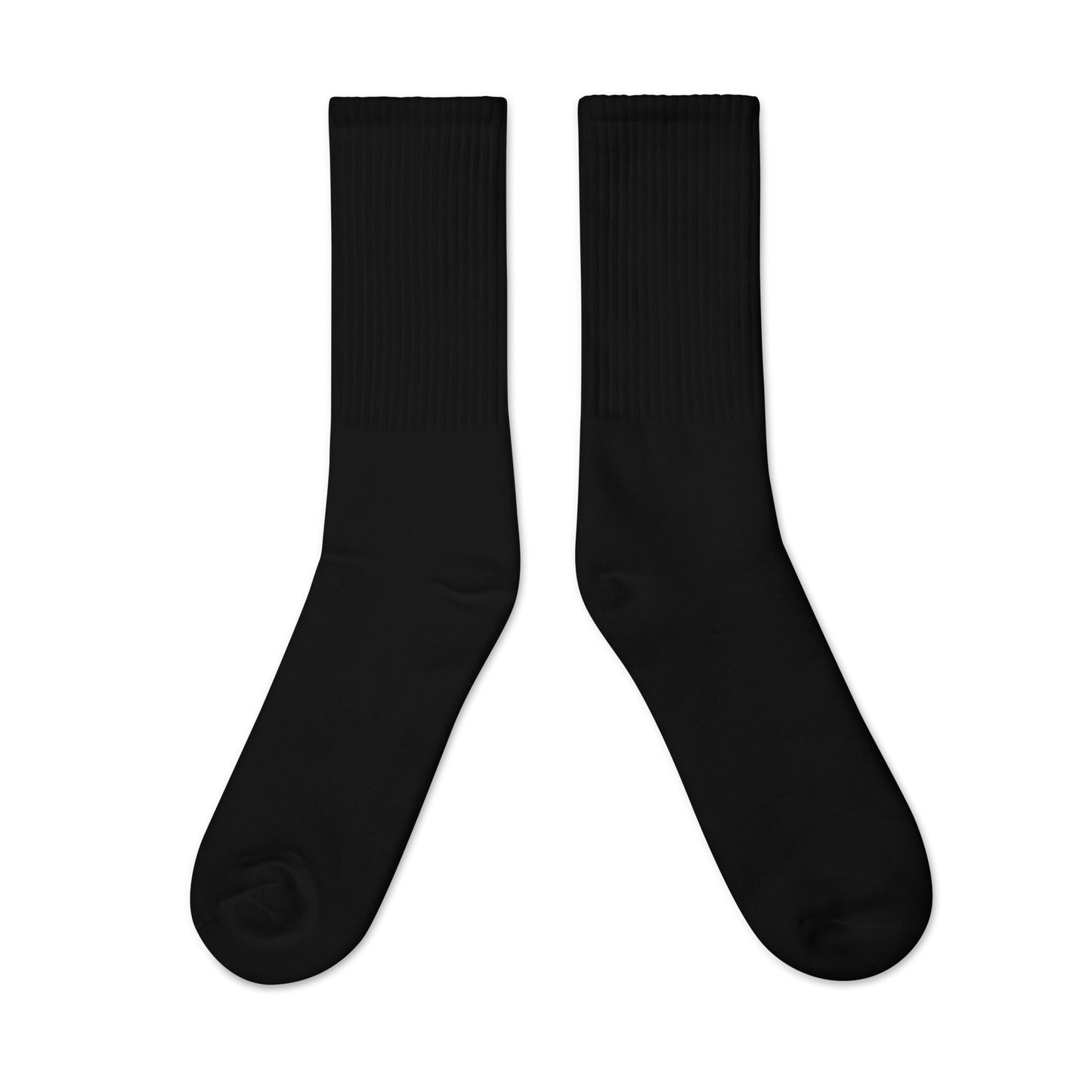 Benzin Socks