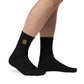 Benzin Socks