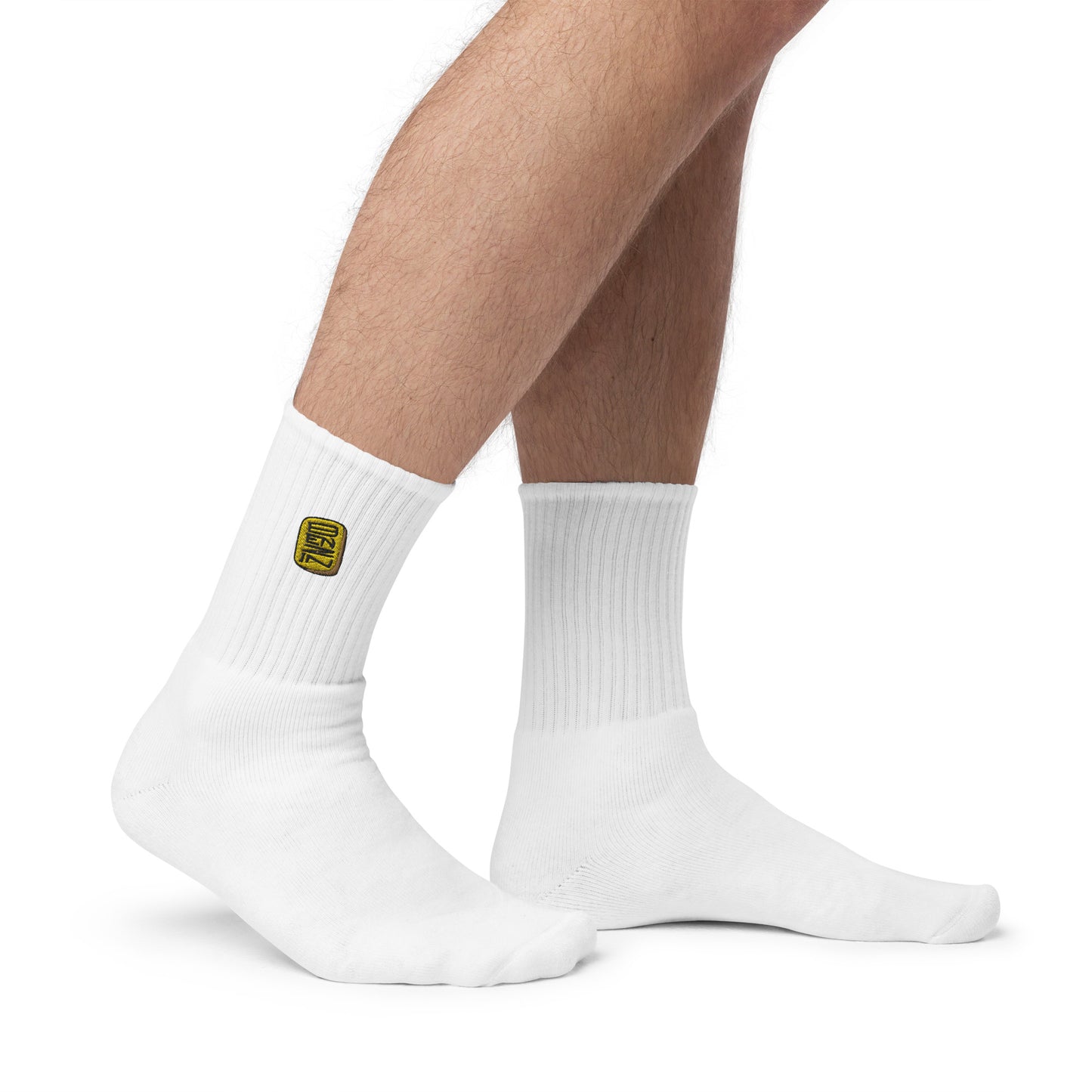 Benzin Socks